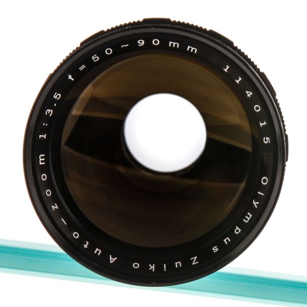 Datei:Pen 3.5 50-90 Arsenal 5.jpg