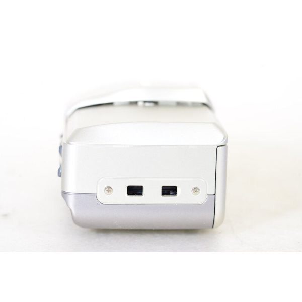 Datei:Superzoom 76s TeamFoto 5.jpg