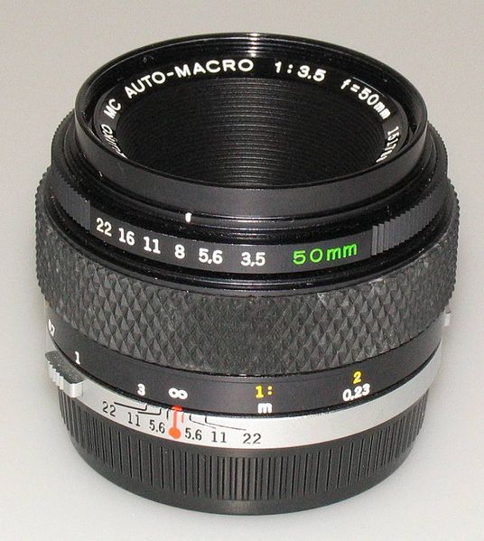 Datei:50 3.5 Arsenal 1.jpg