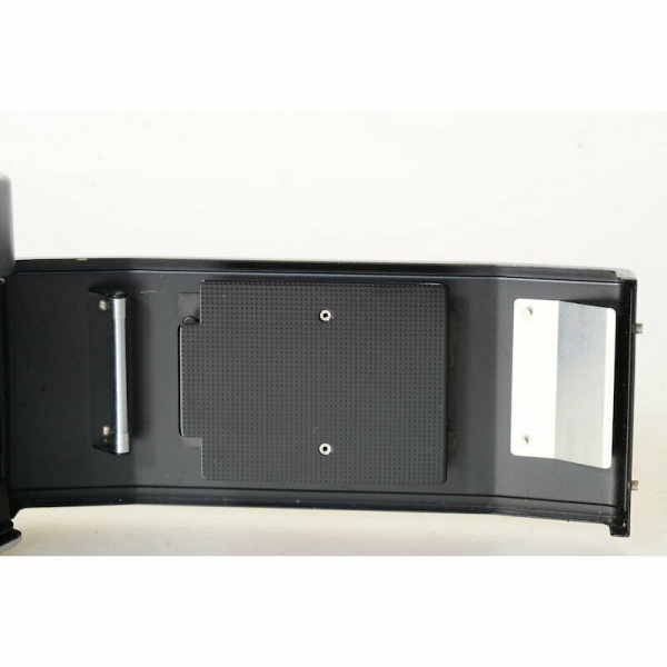 Datei:Auto-Eye TeamFoto 9.jpg