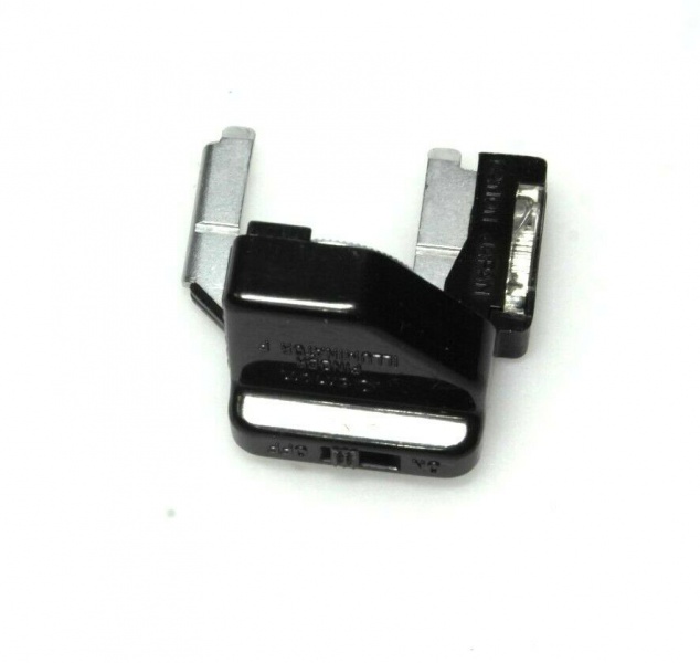 Datei:Canon F-1 FinderIll F camerafoxx.jpg