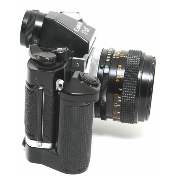 Datei:Canon F-A Arsenal 5.jpg