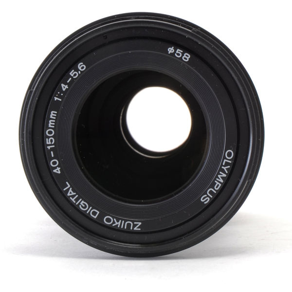 Datei:E 14-42 Arsenal 6.jpg