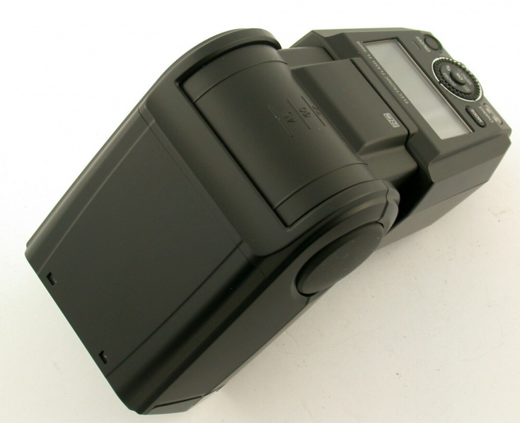 Datei:FL-900R Brell 6.jpg