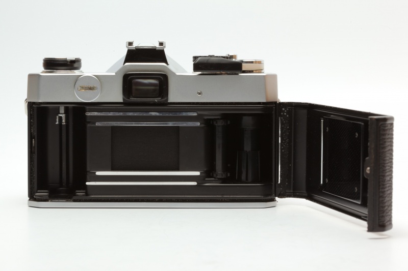 Datei:Fujica AZ-1 Arsenal 5.jpg