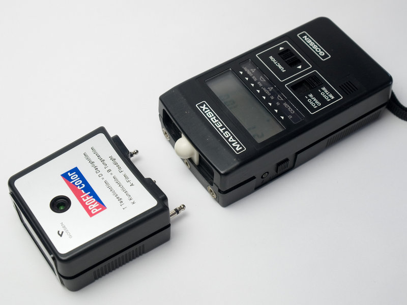 Datei:GossenColorimeter1.jpg