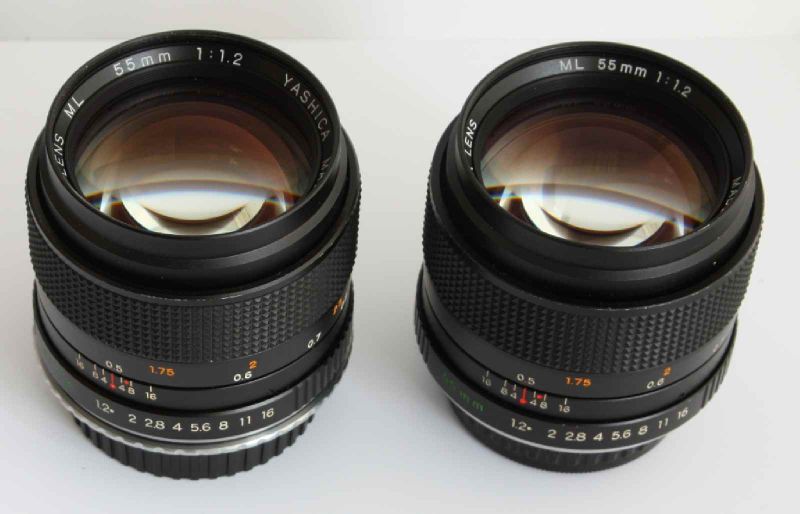 Datei:ML 55 1.2 alfred.e.jpg