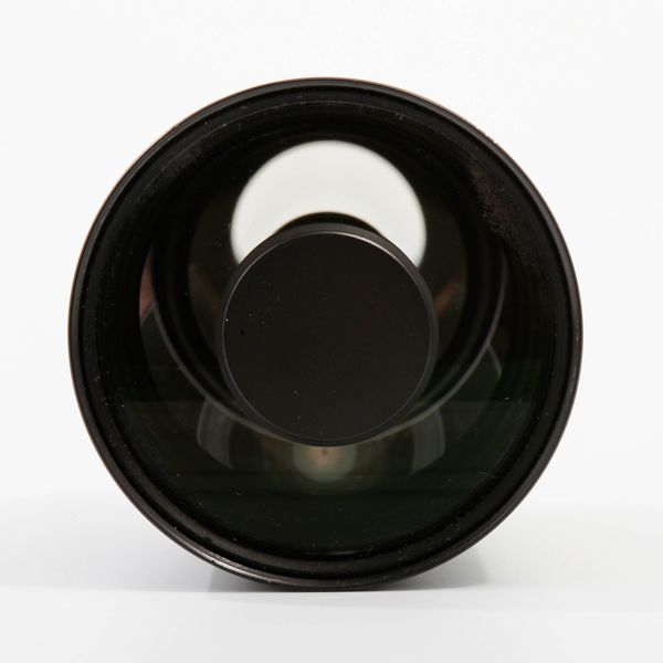 Datei:Makinon 500 8 Arsenal 5.jpg