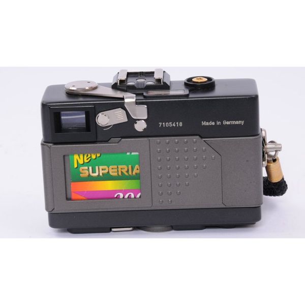 Datei:Rollei 35 classic Arsenal 6.jpg