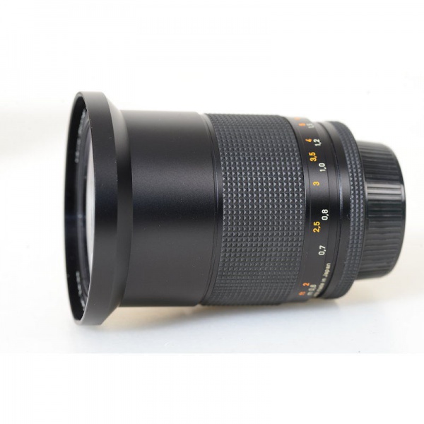 Datei:Vario Sonnar 28-85 TeamFoto 3.jpg