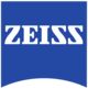 Zeiss Logo.png