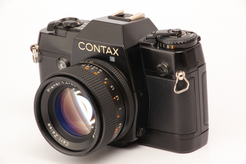 Datei:Contax 137 Arsenal.jpg
