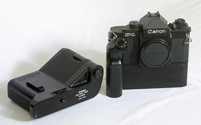 Datei:F-1n HS (3).jpg