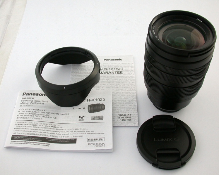 Datei:Leica mFT 10-25 Brell 1.jpg