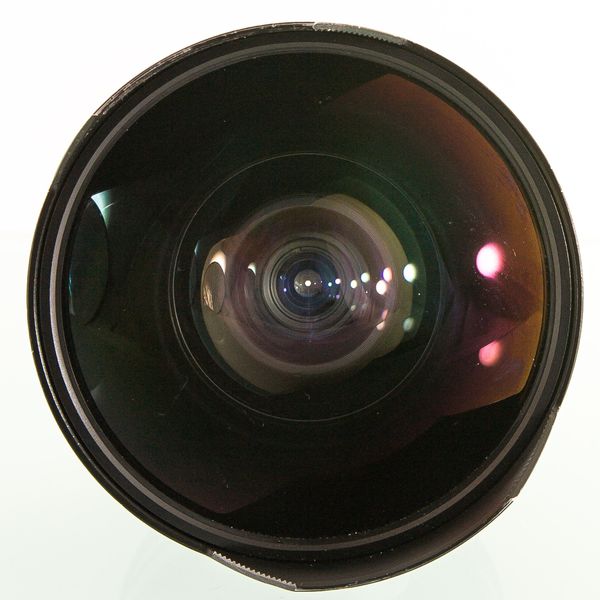 Datei:Super-Elmar-R 15 3.5 Arsenal 5.jpg