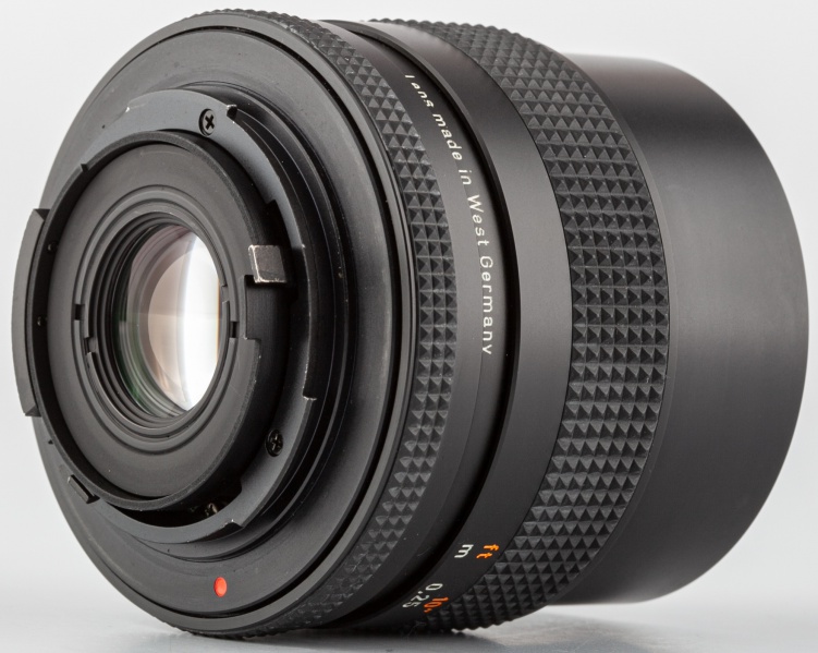 Datei:CZ 25 2.8 Arsenal 7.jpg