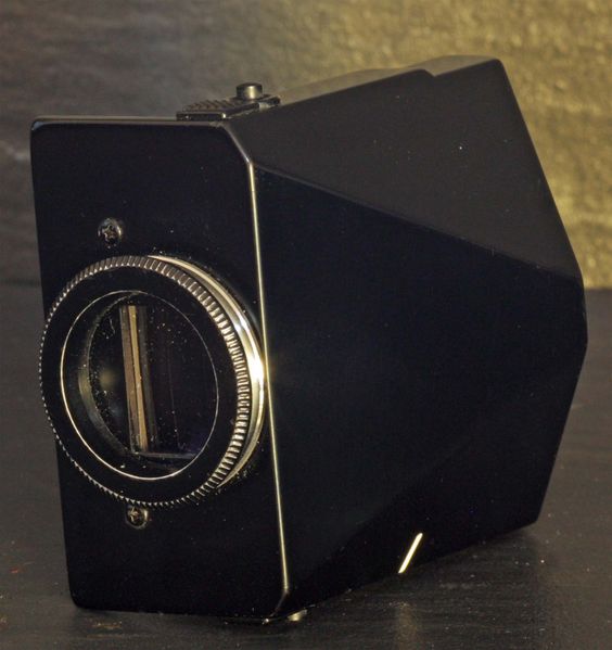 Datei:Canon F-1 Prismensucher rudolfo4 3.jpg