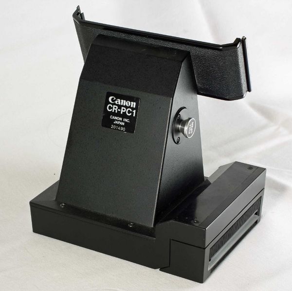Datei:Canon F-R CR-PC1 Pruefert 60.JPG