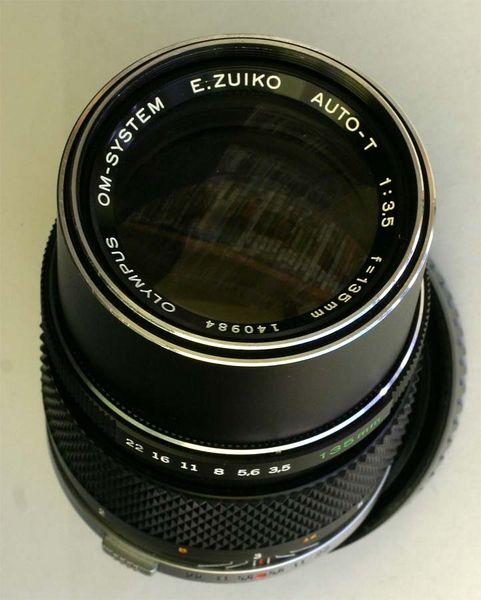 Datei:E 135 3.5 rudolfo4 3.jpg