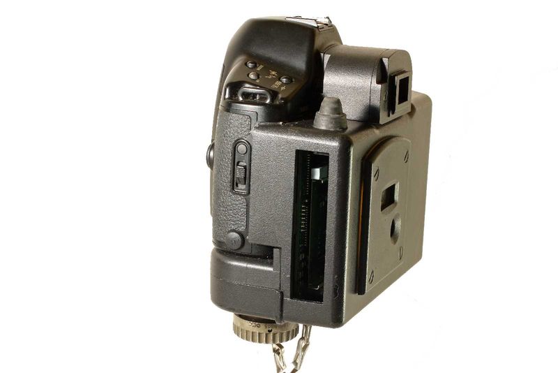 Datei:Kodak SCS 1000M rudolfo4 5.jpg