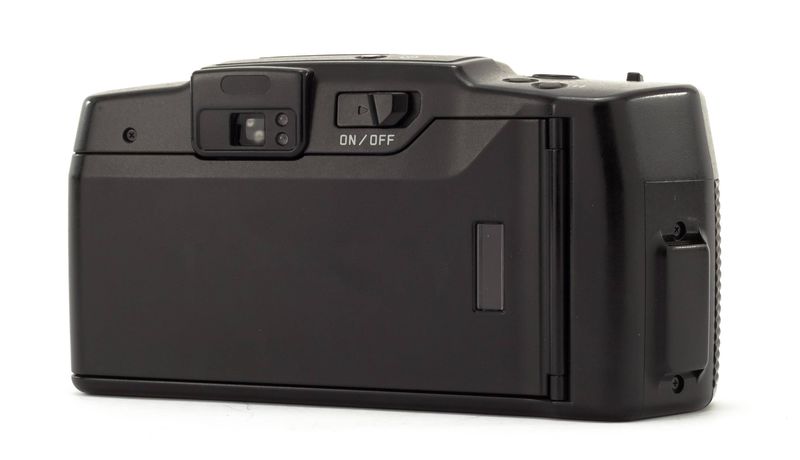 Datei:Leica C2 Arsenal 2.jpg