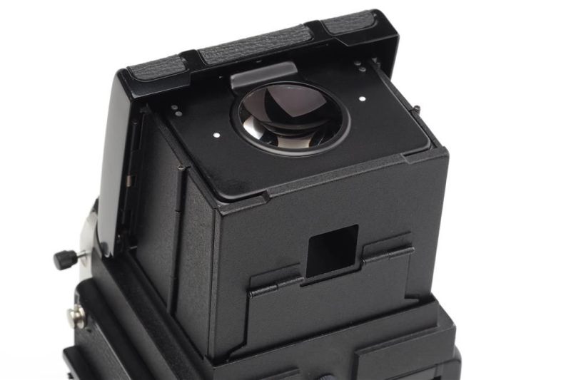 Datei:Mamiya C330s JoGeier 9.jpg