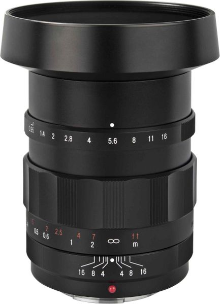 Datei:Nokton 25 0.95 Voigtlaender 2.JPG