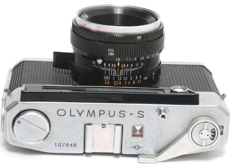 Datei:Olympus-S Arsenal 2.jpg