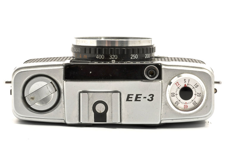 Datei:PEN-EE-3 Arsenal 4.JPG