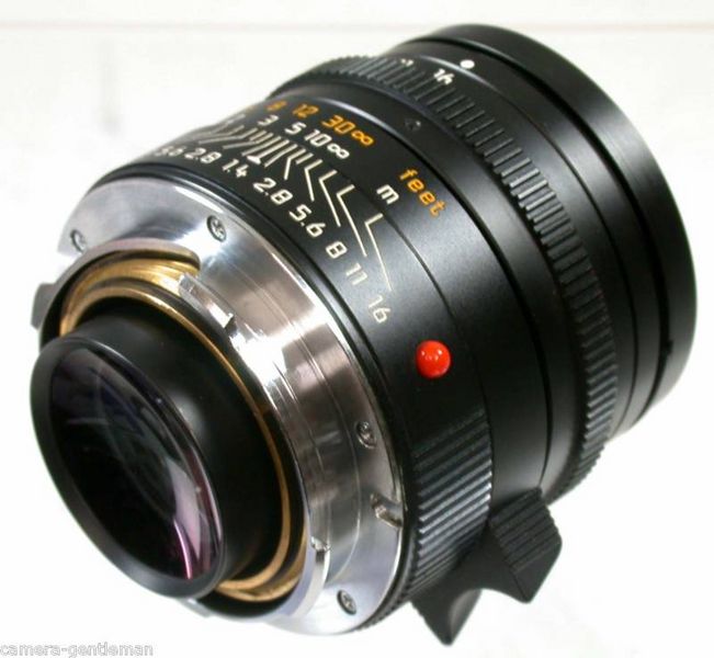 Datei:Summilux-M 35 1.4 Brell 2.JPG