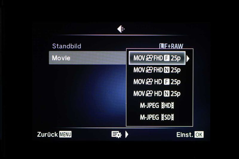 Datei:E-M1 Menue 1026.jpg