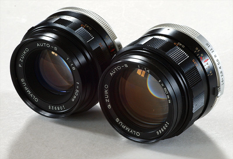 Datei:Ftl pair biofos.jpg