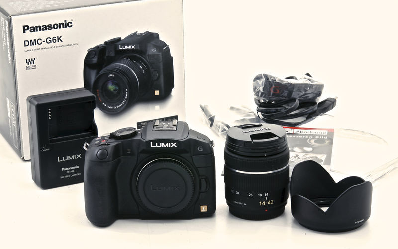 Datei:Lumix DMC-G6 sw Arsenal 1.jpg