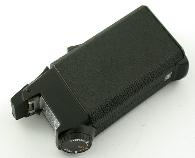 Datei:M.18V Control Grip 2 03.jpg