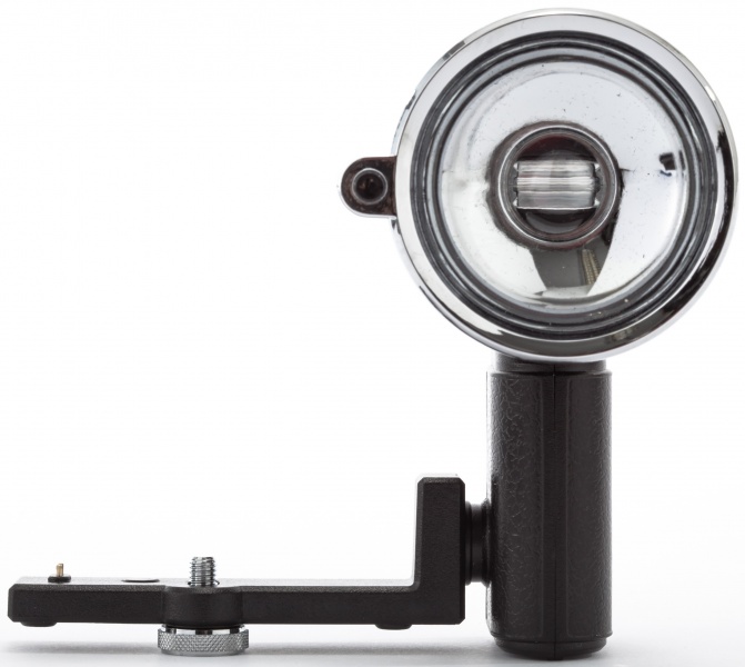 Datei:Minox Auto-Flash Arsenal 1.jpg