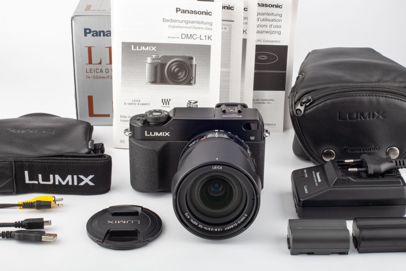 Datei:Panasonic DMC-L1 Arsenal 5.jpg