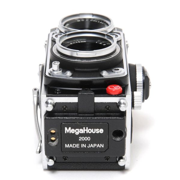 Datei:Sharan Rolleiflex 28F Arsenal 6.jpg