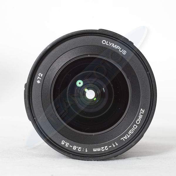 Datei:ZD 11-22 TeamFoto 4.jpg