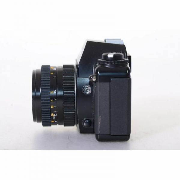 Datei:Agfa-Selectronic 3 TeamFoto 3.jpg