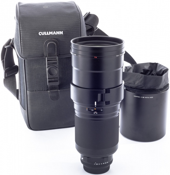 Datei:Apo-Tessar-N 400 4 Arsenal 1.jpg