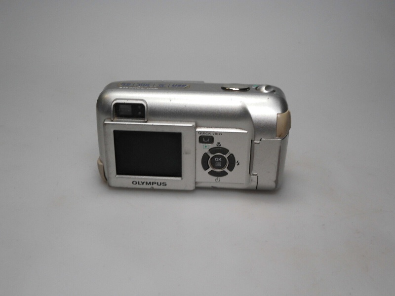 Datei:C-350 camerafoxx 2.jpg