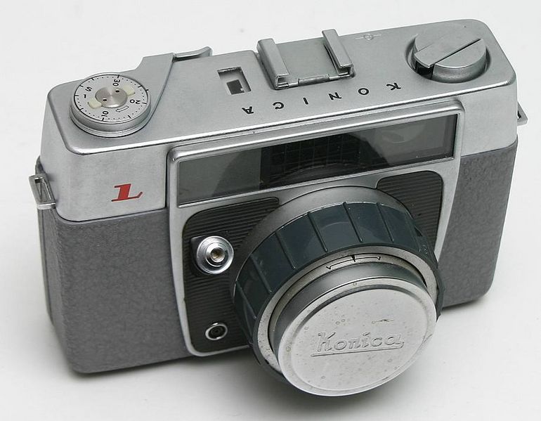 Datei:Konica L Arsenal.jpg