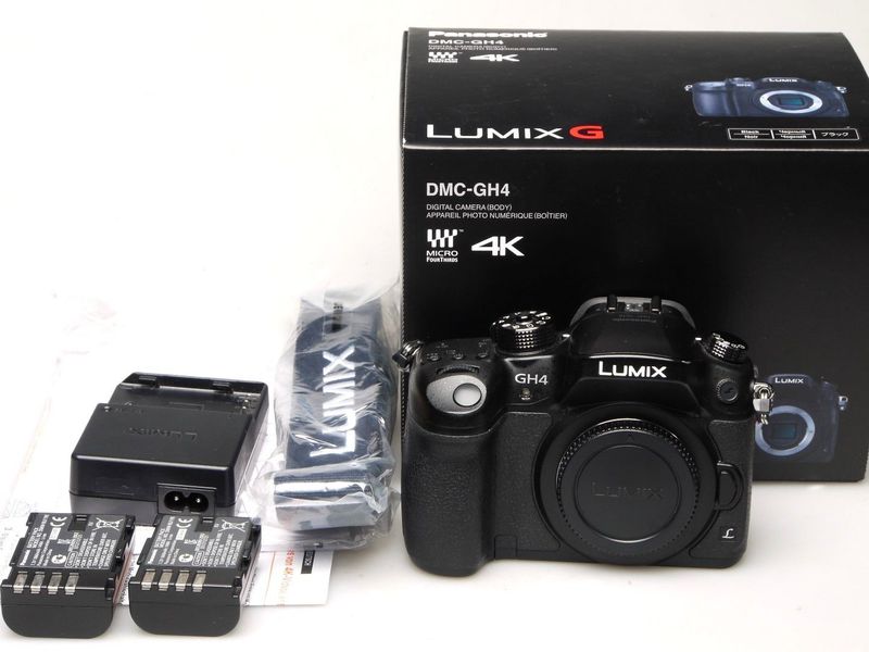 Datei:Lumix DMC-GH4 camerafoxx 8.jpg