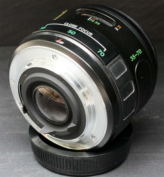 Datei:PF 35-70 rudolfo4 3.jpg