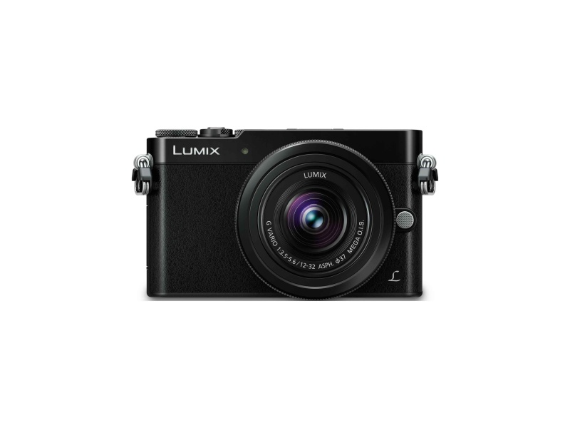 Datei:Panasonic Lumix DMC-GM5 Panasonic 3.jpg