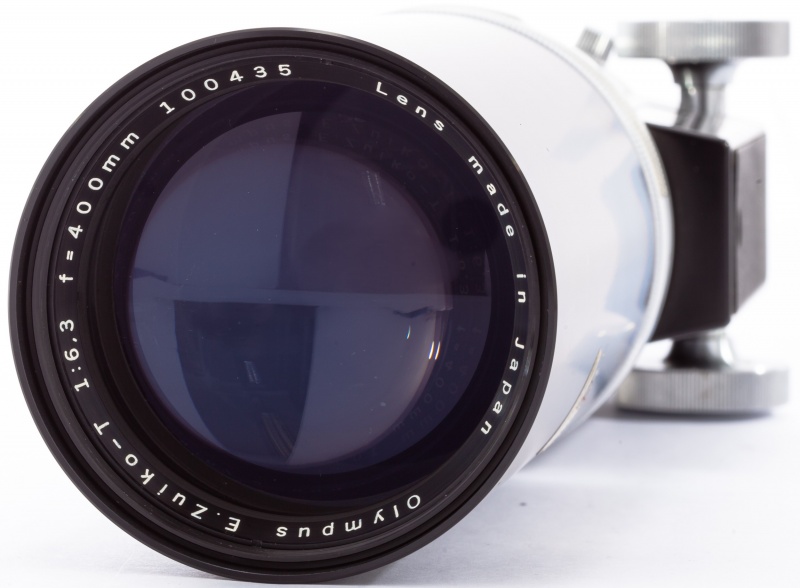 Datei:Pen-Zuiko 400 Arsenal 3.jpg