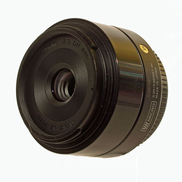 Datei:Sigma mFT 30 Rudolfo4 3.jpg