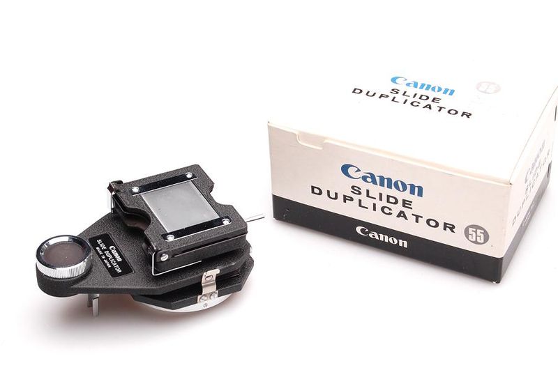 Datei:Canon Slide 55 camerafoxx 1.jpg