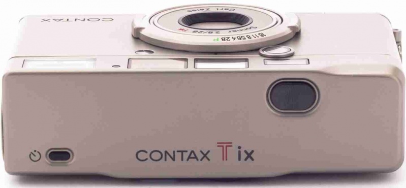 Datei:Contax T ix Arsenal 3.jpg