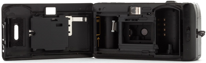 Datei:Leica Mini II Arsenal 4.jpg